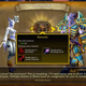 Illustration for article titled iWorld of Warcraft /iAddon Changes Questing Radically